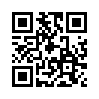 QR kod link ka mobilnoj verziji