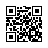 QR kod link ka mobilnoj verziji