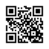 QR kod link ka mobilnoj verziji