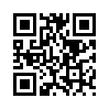 QR kod link ka mobilnoj verziji