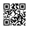 QR kod link ka mobilnoj verziji