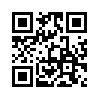QR kod link ka mobilnoj verziji