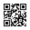 QR kod link ka mobilnoj verziji
