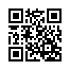 QR kod link ka mobilnoj verziji