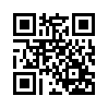 QR kod link ka mobilnoj verziji