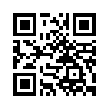 QR kod link ka mobilnoj verziji