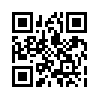 QR kod link ka mobilnoj verziji