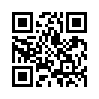 QR kod link ka mobilnoj verziji