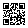 QR kod link ka mobilnoj verziji
