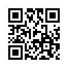 QR kod link ka mobilnoj verziji