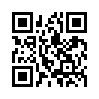QR kod link ka mobilnoj verziji