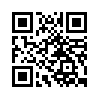 QR kod link ka mobilnoj verziji