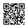 QR kod link ka mobilnoj verziji