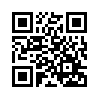 QR kod link ka mobilnoj verziji