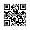 QR kod link ka mobilnoj verziji