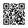 QR kod link ka mobilnoj verziji