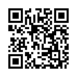 QR kod link ka mobilnoj verziji