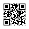 QR kod link ka mobilnoj verziji