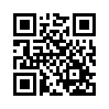 QR kod link ka mobilnoj verziji