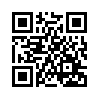 QR kod link ka mobilnoj verziji