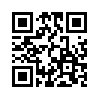 QR kod link ka mobilnoj verziji
