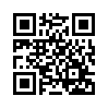 QR kod link ka mobilnoj verziji