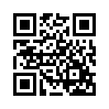 QR kod link ka mobilnoj verziji