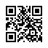 QR kod link ka mobilnoj verziji