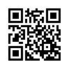 QR kod link ka mobilnoj verziji