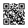 QR kod link ka mobilnoj verziji