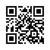 QR kod link ka mobilnoj verziji