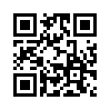 QR kod link ka mobilnoj verziji