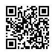 QR kod link ka mobilnoj verziji