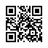 QR kod link ka mobilnoj verziji