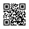 QR kod link ka mobilnoj verziji