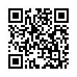 QR kod link ka mobilnoj verziji