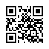 QR kod link ka mobilnoj verziji