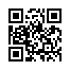 QR kod link ka mobilnoj verziji
