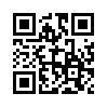QR kod link ka mobilnoj verziji