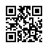 QR kod link ka mobilnoj verziji