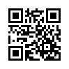 QR kod link ka mobilnoj verziji