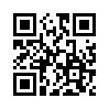 QR kod link ka mobilnoj verziji