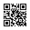 QR kod link ka mobilnoj verziji