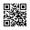 QR kod link ka mobilnoj verziji
