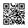 QR kod link ka mobilnoj verziji
