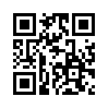 QR kod link ka mobilnoj verziji