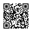 QR kod link ka mobilnoj verziji