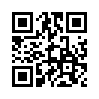 QR kod link ka mobilnoj verziji