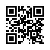 QR kod link ka mobilnoj verziji