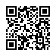 QR kod link ka mobilnoj verziji